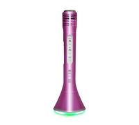 IDANCE Party Mic PM 10 PC Speaker
