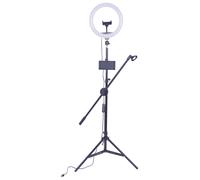 iDance Sing Share Live Video Streaming Kit