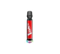 Idance Wireless Microphone With Light And Karaoke The Voice
