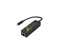 IDATA USB ETGIGA 3C2