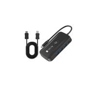 IDATA USBC-HUB5WL Wireless USB-C to HDMI Video Transmitter