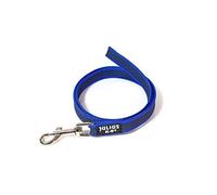 IDC Color Gray Super Grip Lead No Handle 20 mm x 1 m Blue x Grayfrom JP