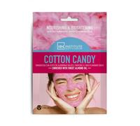 Idc Face Mask Cotton Candy Nourishing & Bright.