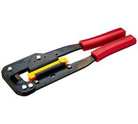 IDC HT-214. Ribbon Cable Crimping Tool