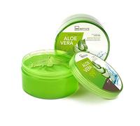 Idc Inst. Soothing Gel Aloe Vera 300Ml