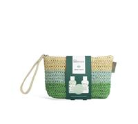 Idc Institute Aloe Vera 3 Pcs Pouch