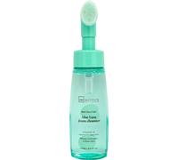 Idc Institute Aloe Vera Cleansing Foam with Exfobrush 240 ml