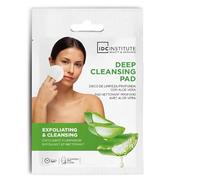 Idc Institute Aloe Vera Deep Cleansing Pad
