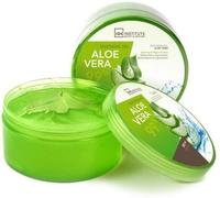 Idc Institute Aloe Vera Moisturizing Body Gel 300 ml