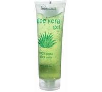 Idc Institute Aloe Vera Moisturizing Gel 250ml