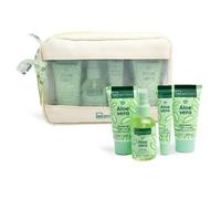 Idc Institute Aloe Vera Travel Essential Set