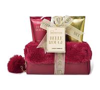 Idc institute Aw22 Belle Rouge 1