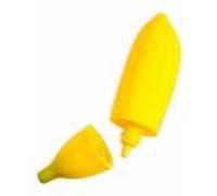 Idc Institute Banana Hand Cream 40ml