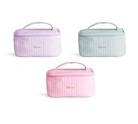 Idc Institute Big Travel Bag