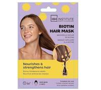 Idc Institute Biotin Hair Mask