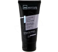 Idc Institute Blackheads Facial Mask 60 ml