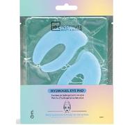 Idc Institute C Shaped Eye Pads Blue