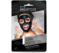 Idc Institute Charcoal Black Mask Purifying Black Spots 1 on 15 gr