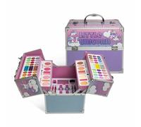 Martinelia Little Unicorn Fabulous Colours
