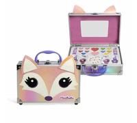 IDC Institute Clean Strips