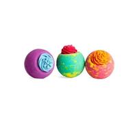 IDC INSTITUTE Cocktail Bath Bomb 100G