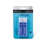 Idc institute COFFRET BEAUTÉ VÉGAN 3 MASQUES & ROULEAU DE JADE MLIP BALM DUO CLASSIC CARE