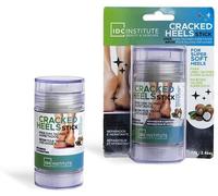 Idc Institute Cracked Heel Stick Shea Butter 70 gr