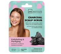Idc Institute Exfoliating Chaorcal Scalp Scrub