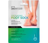 Idc Institute Exfoliating Foot Sock