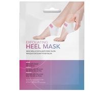 Idc Institute Exfoliating Heel Mask