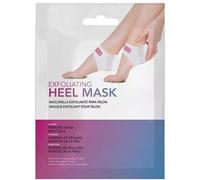 Idc Institute Exfoliating Heel Mask 40g