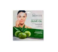 Idc Institute Face Mask Olive Oil 22Gr