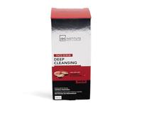 Idc Institute Face Scrub Deep Cleansing 100Ml