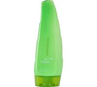 Loción hidratante aloe vera: 250 ml