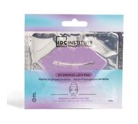 Idc Institute Glitter Lip Pads Purple