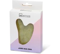 Idc Institute Gua Sha Stone