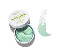 Idc institute Hydrogel Eye Patch 60 Uds