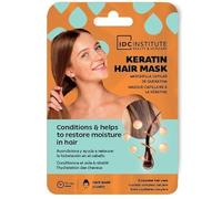 Idc Institute Keratin Hair Mask
