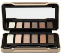 Idc Institute Magic Studio Essential Nudes Eyeshadow 6 Shades