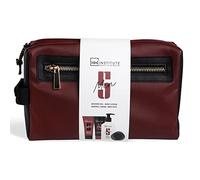 Idc institute Men 5 3Pcs