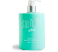 Idc Institute Mild Mint Hand Soap 500 ml