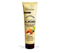 Idc institute Natural Oil Body Lotion Almond240Ml
