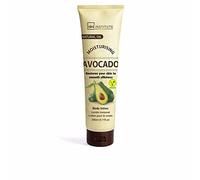 Idc institute Natural Oil Body Lotion Avocado240Ml