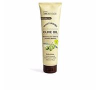 Idc institute Natural Oil Body Lotion Olive 240 Ml