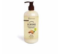Idc institute Natural Oil Hand Soap Almond 500 Ml