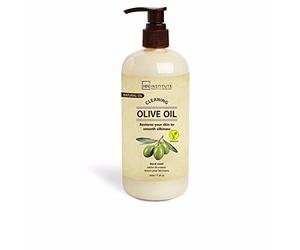 Idc institute Natural Oil Hand Soap Olive 500 Ml