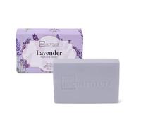 Idc institute Natural Soap Lavender 100 Gr