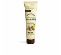 Idc institute Natuurlijke Olie Shea Boter (240 ml) (Reference: S0593547)