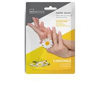 IDC Institute - Nourishing Hands Mask with Camomile 40 g