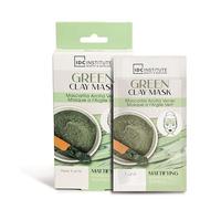 Idc Institute Peel Off Cucumber